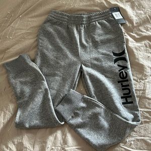 Hurley Joggers